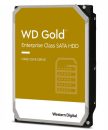 Western Digital 6TB 7200rpm SATA-600 256MB Gold WD6004FRYZ