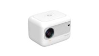 Yaber L1 White