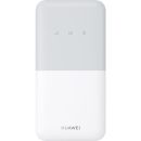 Huawei E5586-326 4G/LTE Mobil Wi-Fi Router White