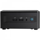Asus NUC 13 Pro Kit NUC13ANHi7 Arena Canyon (No Cord)