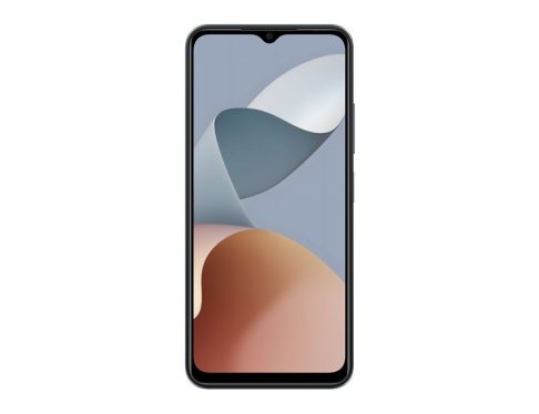ZTE Blade A54 64GB DualSIM Grey