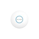 IP-COM Pro-6-LITE AX3000 Wi-Fi6 Dual-Band Access Point