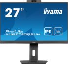 iiyama 27" ProLite XUB2790QSUH-B1 IPS LED