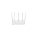 IMOU HX21 AX3000 Imou-Link Mesh Dual-band Wi-Fi 6 Router