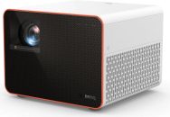Benq TK710 DLP