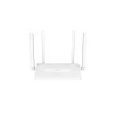 IMOU HR12G AC1200 Dual-Band Wi-Fi Router White