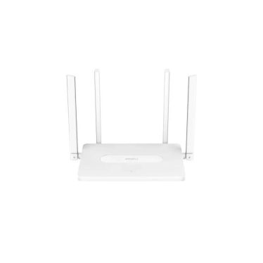 IMOU HR12G AC1200 Dual-Band Wi-Fi Router White