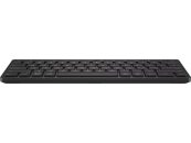 HP 350 Compact Multi-Device Bluetooth Keyboard HU