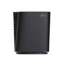   TP-Link Archer AX80 AX6000 8-Stream Wi-Fi 6 Router with 2.5G Port