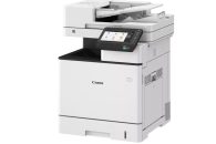   Canon i-SENSYS X C1533iF II Wireless Lézernyomtató/Másoló/Scanner
