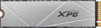 A-Data 512GB M.2 2280 NVMe Gammix S60