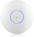 Ubiquiti UniFi U7 Pro Max Acess Point