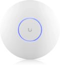 Ubiquiti UniFi U7 Pro Max Acess Point