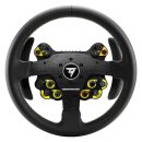   Thrustmaster EVO Racing 32R Leather (Önállóan nem használható!)