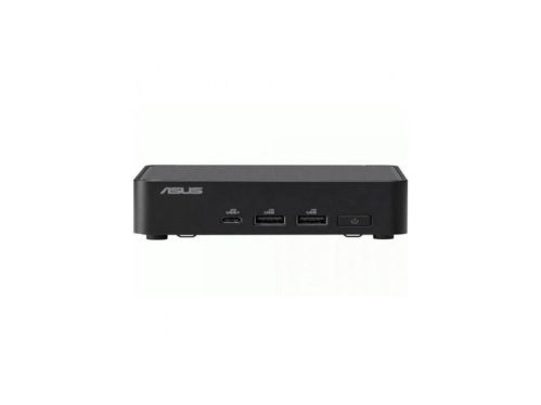 Asus NUC 14 Pro Kit NUC14RVKI3 Revel Canyon (No Cord) Asus NUC 14 Pro Kit NUC14RVKI3 Revel Canyon (No Cord)