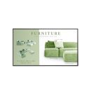 LG 65" 65UM5N-H LED Display