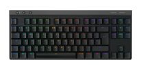   Logitech G515 LightSpeed TKL Wireless Gaming Keyboard Black US