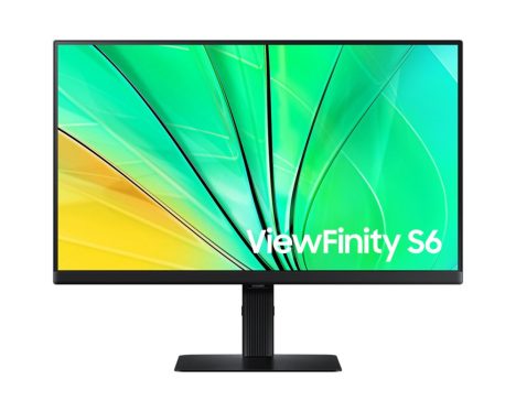 Samsung 32" LS32D600EAUXEN IPS LED