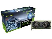 Manli GeForce RTX4060 Ti 16GB DDR6