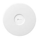   TP-Link EAP772 BE9300 Ceiling Mount Tri-Band Wi-Fi 7 Access Point