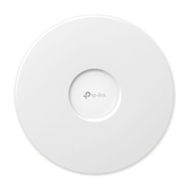 TP-Link EAP772 BE9300 Ceiling Mount Tri-Band Wi-Fi 7 Access Point