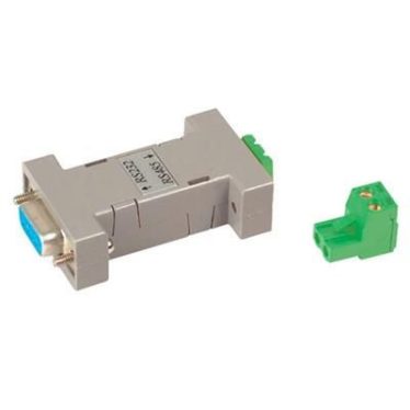 ACT RS232 to RS485 converter ACT RS232 to RS485 converter