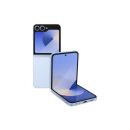 Samsung F741B Galaxy Z Flip6 256GB Blue
