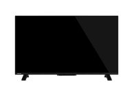 Toshiba 40" 40LV2463DG LED Smart