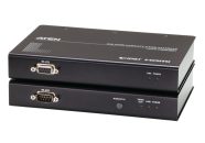 ATEN CE820 USB HDMI HDBaseT 2.0 KVM Extender (4K@100m)