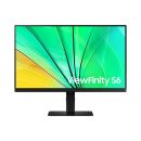 Samsung 27" LS27D600EAUXEN IPS LED