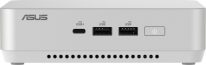   Asus NUC 14 Pro+ Kit RNUC14RVSU700002I Revel Canyon (EU Cord)