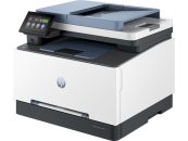   HP LaserJet Pro MFP 3302sdw (499Q6F) Lézernyomtató/Másoló/Scanner