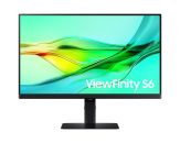 Samsung 24" LS24D600UAUXEN LED