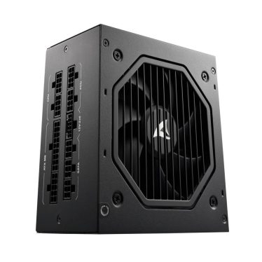 Sharkoon 1000W 80+ Platinum Rebel P20