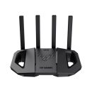 Asus TUF Gaming BE3600 Router