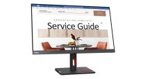 Lenovo 23,8" ThinkVision S24E LED
