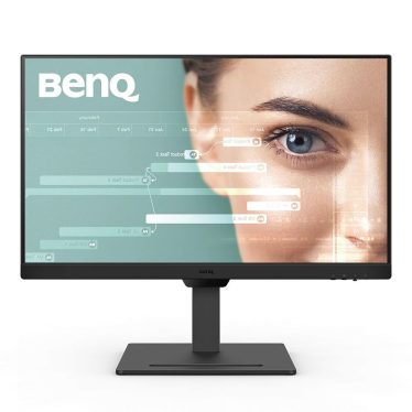 Benq 27" GW2790T IPS LED Benq 27" GW2790T IPS LED