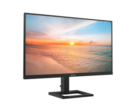 Philips 27" 27E1N1800AE IPS LED Philips 27" 27E1N1800AE IPS LED