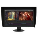 Eizo 27" CG2700X IPS LED