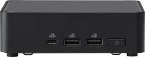 Asus NUC 14 Pro RNUC14RVKV5068C0I Revel Canyon