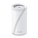 TP-Link Deco BE65 BE9300 Whole Home Mesh WiFi 7 System