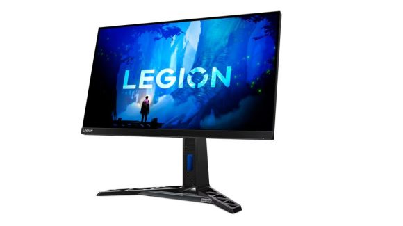 Lenovo 27" Legion Y27QF-30 IPS LED Lenovo 27" Legion Y27QF-30 IPS LED