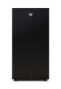 Acer Predator Connect X7 5G Router