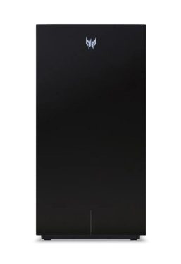 Acer Predator Connect X7 5G Router Acer Predator Connect X7 5G Router