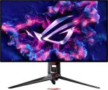 Asus 31,5" PG32UCDP WOLED