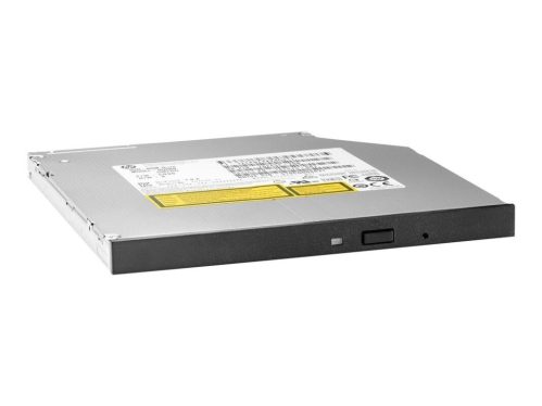 HP Z2 TWR Slim DVD-Writer Black Box