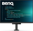 Benq 28,2" RD280UA IPS LED