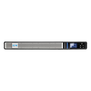 EATON 5P1150IRG2 5P LCD 1150VA UPS EATON 5P1150IRG2 5P LCD 1150VA UPS