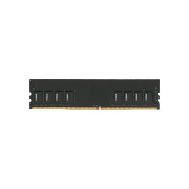 Dynac 32GB DDR5 5600MHz Black