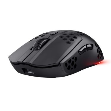 Trust GXT929 Helox Wireless Gaming Mouse Black Trust GXT929 Helox Wireless Gaming Mouse Black